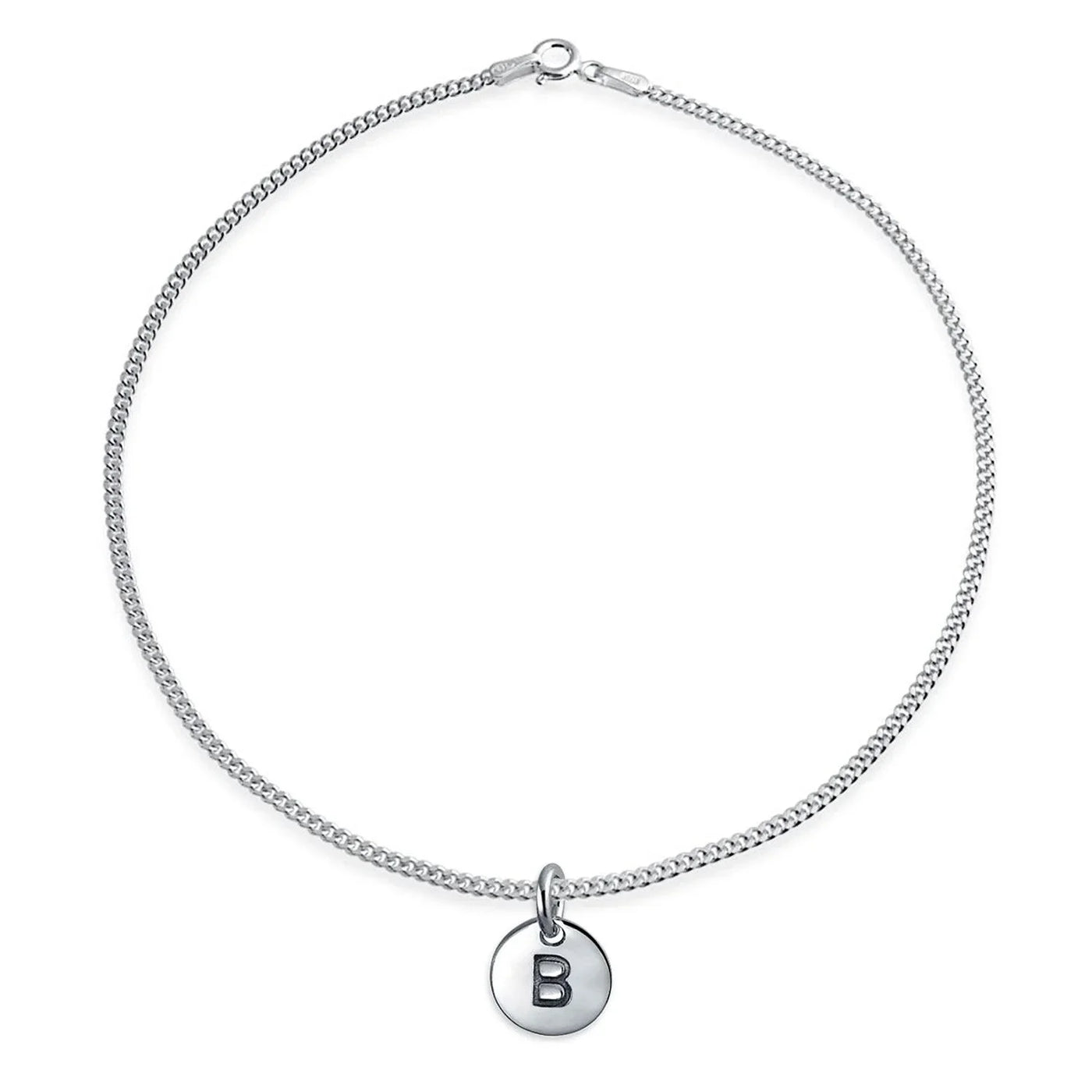 Silver B | Image1