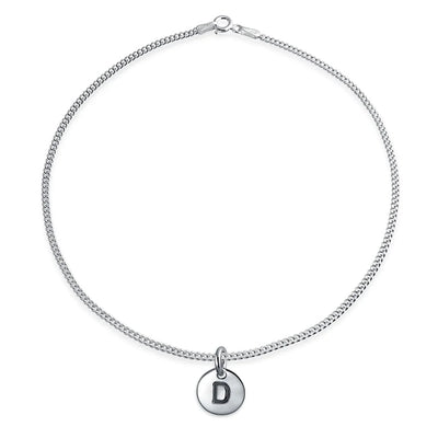 Silver D | Image1