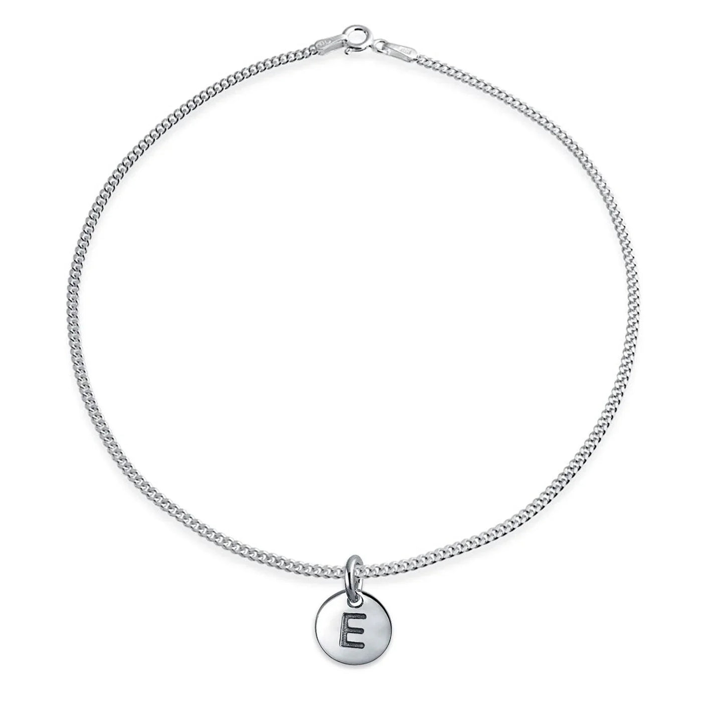 Silver E | Image1