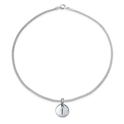 Silver I | Image1