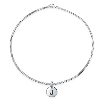 Silver J | Image1