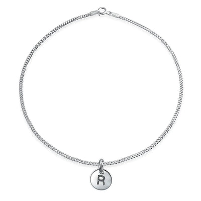 Silver R | Image1