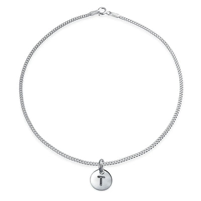 Silver T | Image1