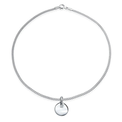 Silver U | Image2