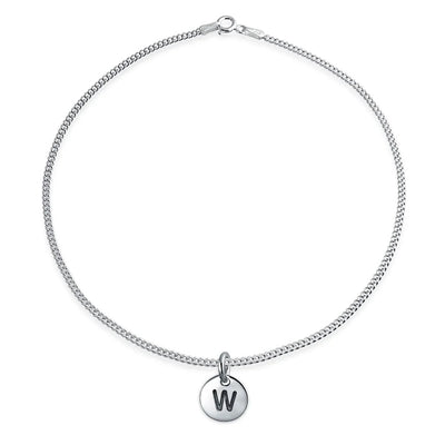 Silver W | Image1