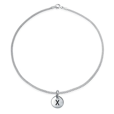 Silver X | Image1