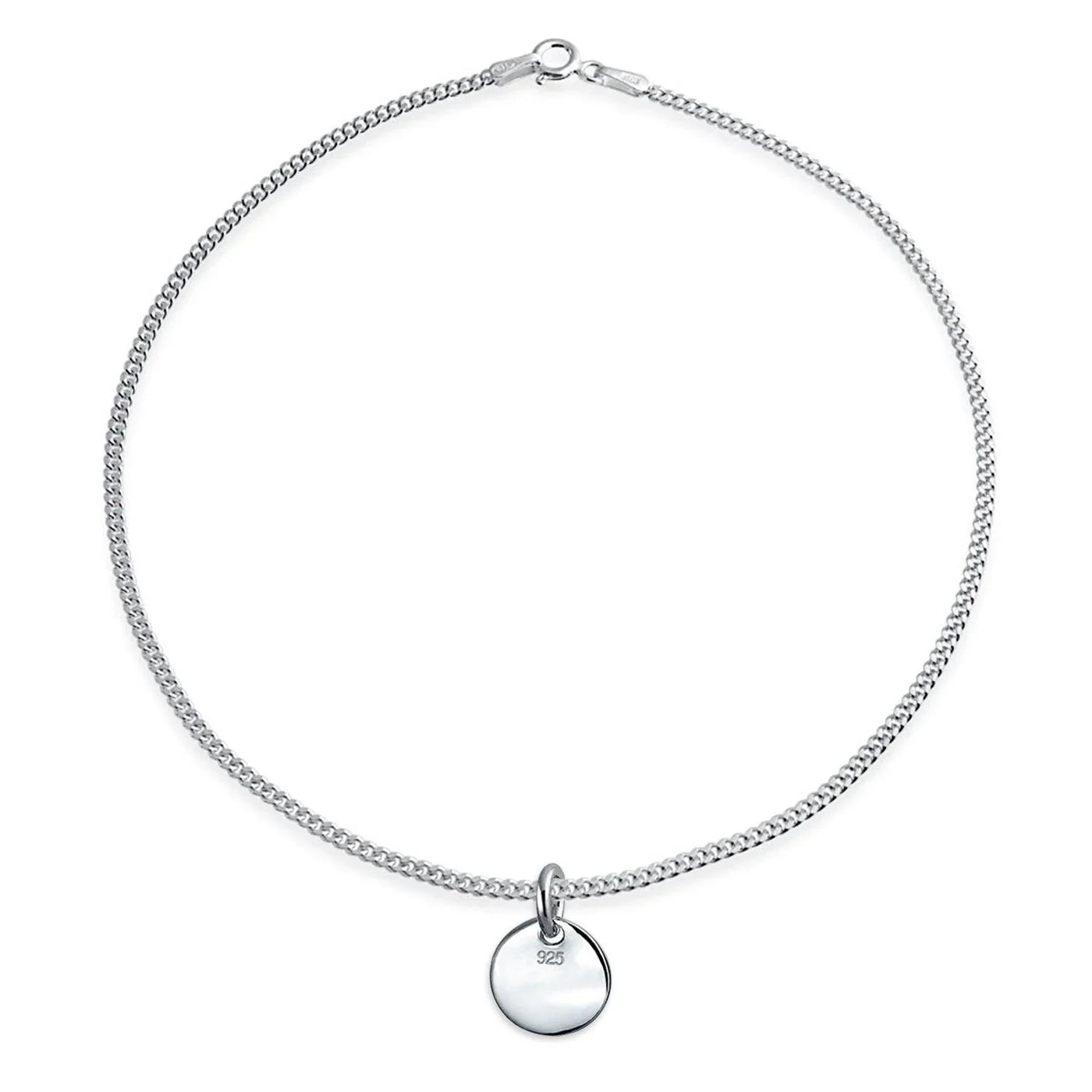 Silver Y | Image2