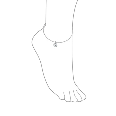 Silver Y | Image3