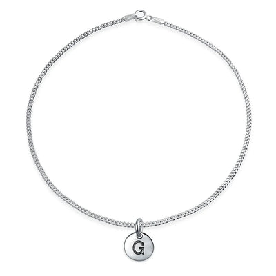 Silver G | Image1
