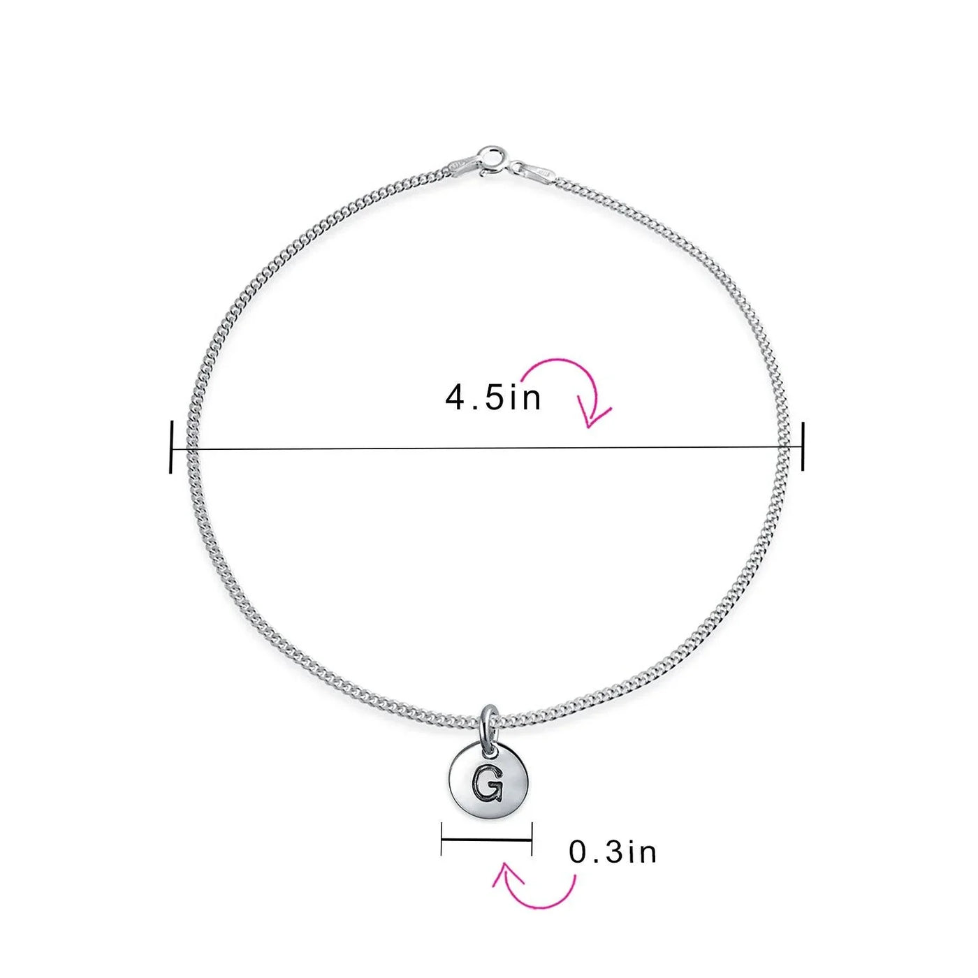 Silver G | Image4