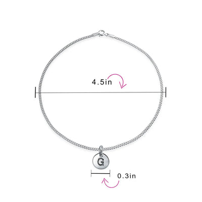 Silver G | Image4