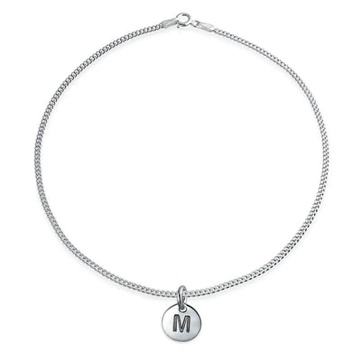 Silver M | Image1