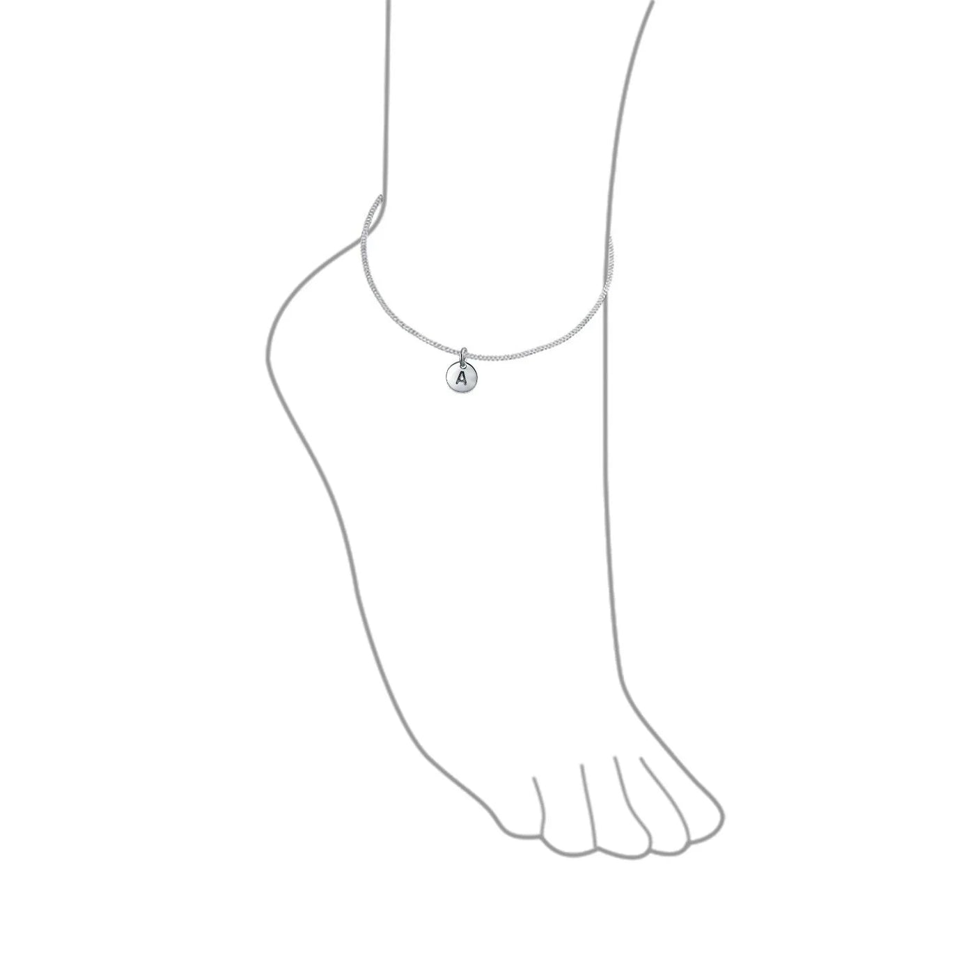 Silver A | Image3