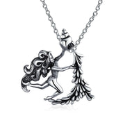 AQUARIUS