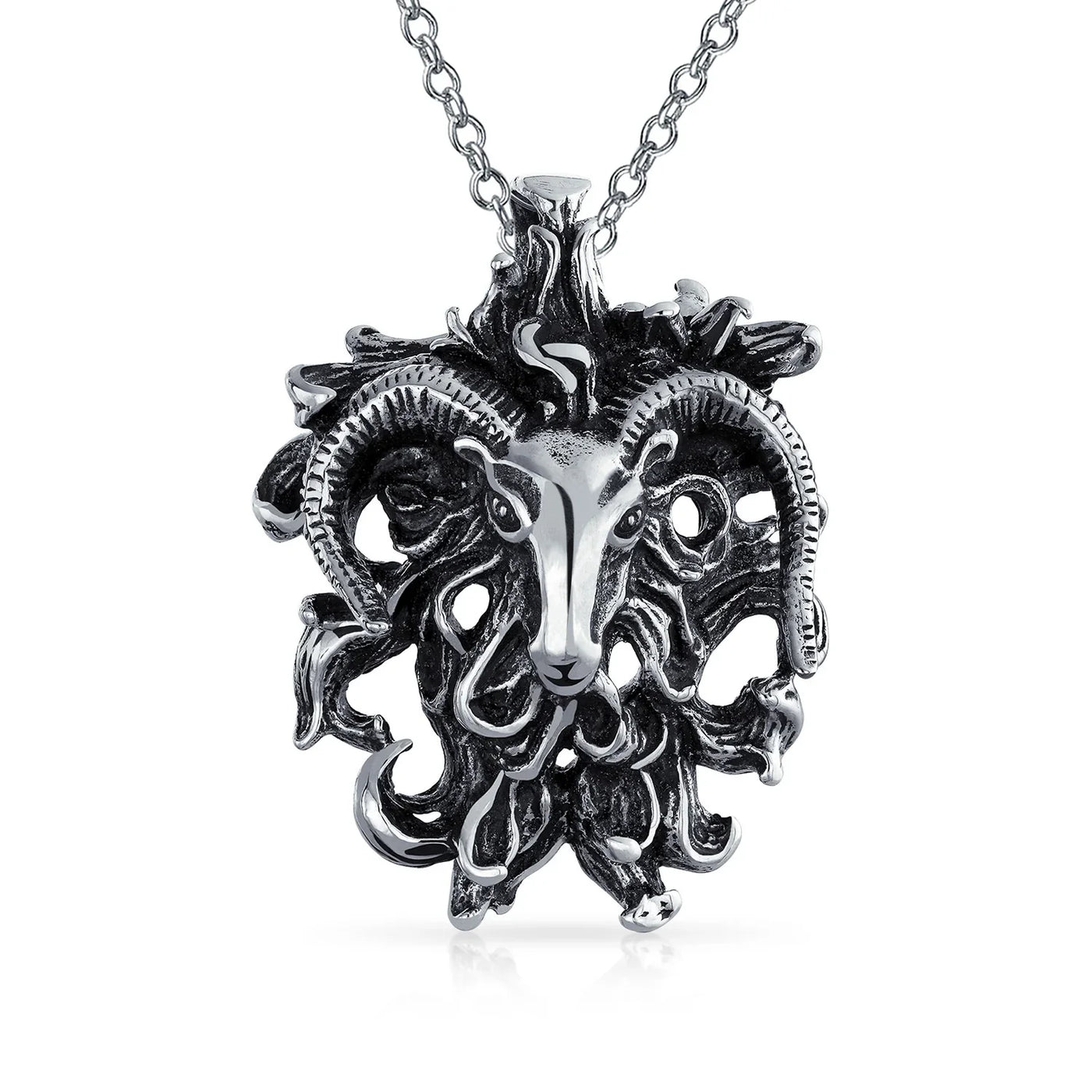 ARIES