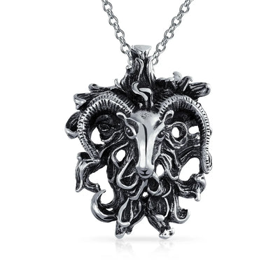ARIES