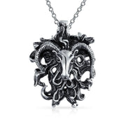 ARIES