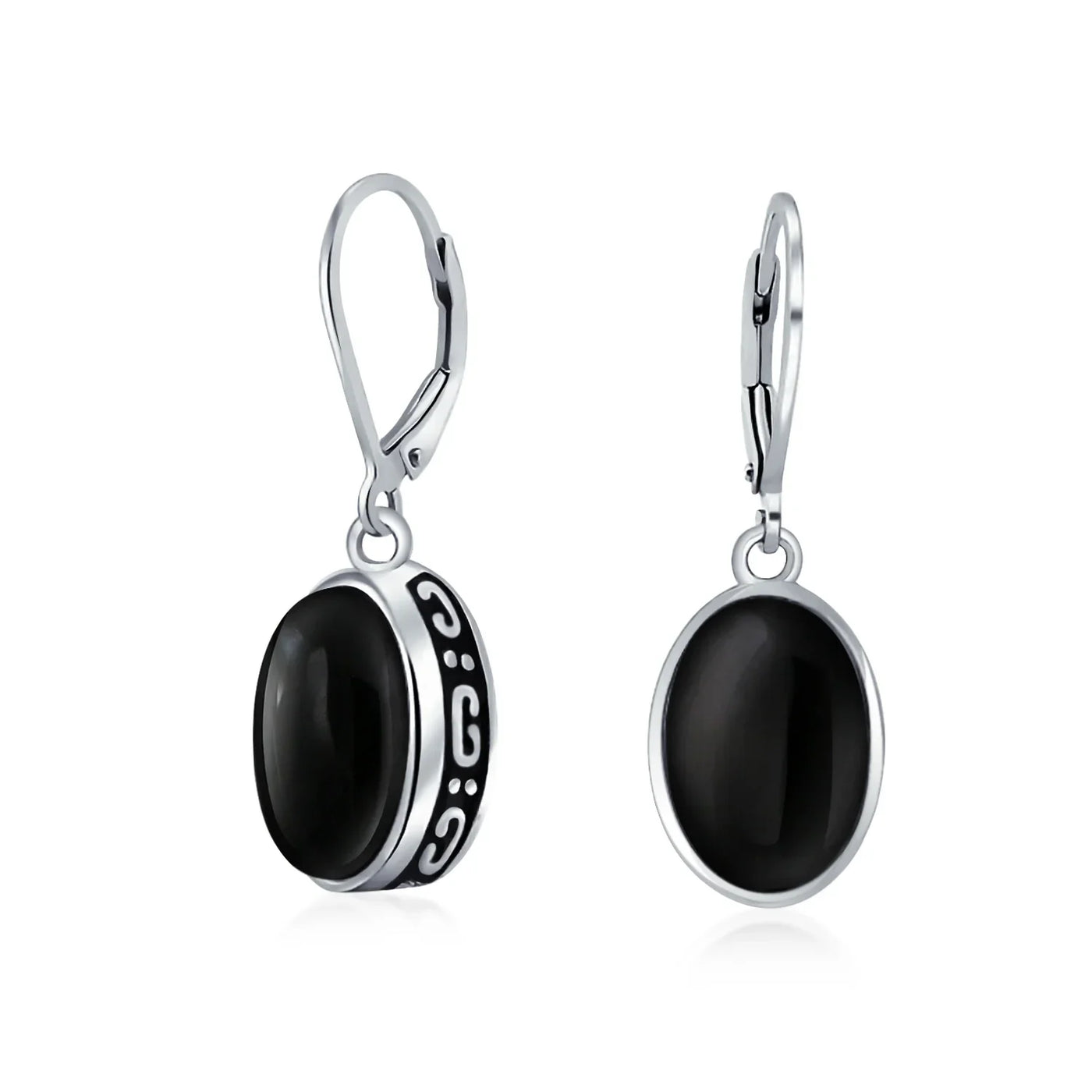 Black Onyx