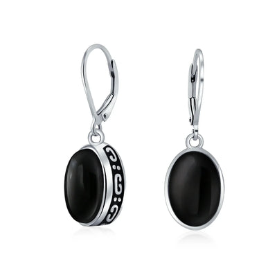 Black Onyx