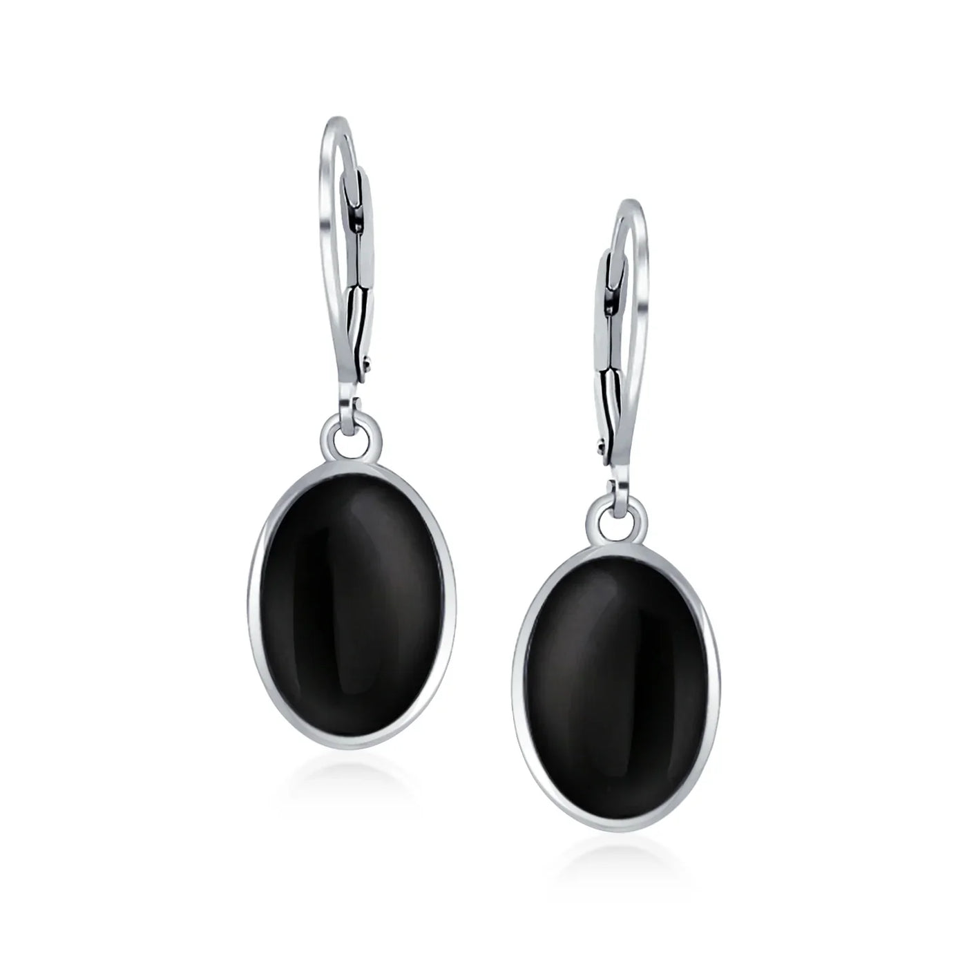Black Onyx