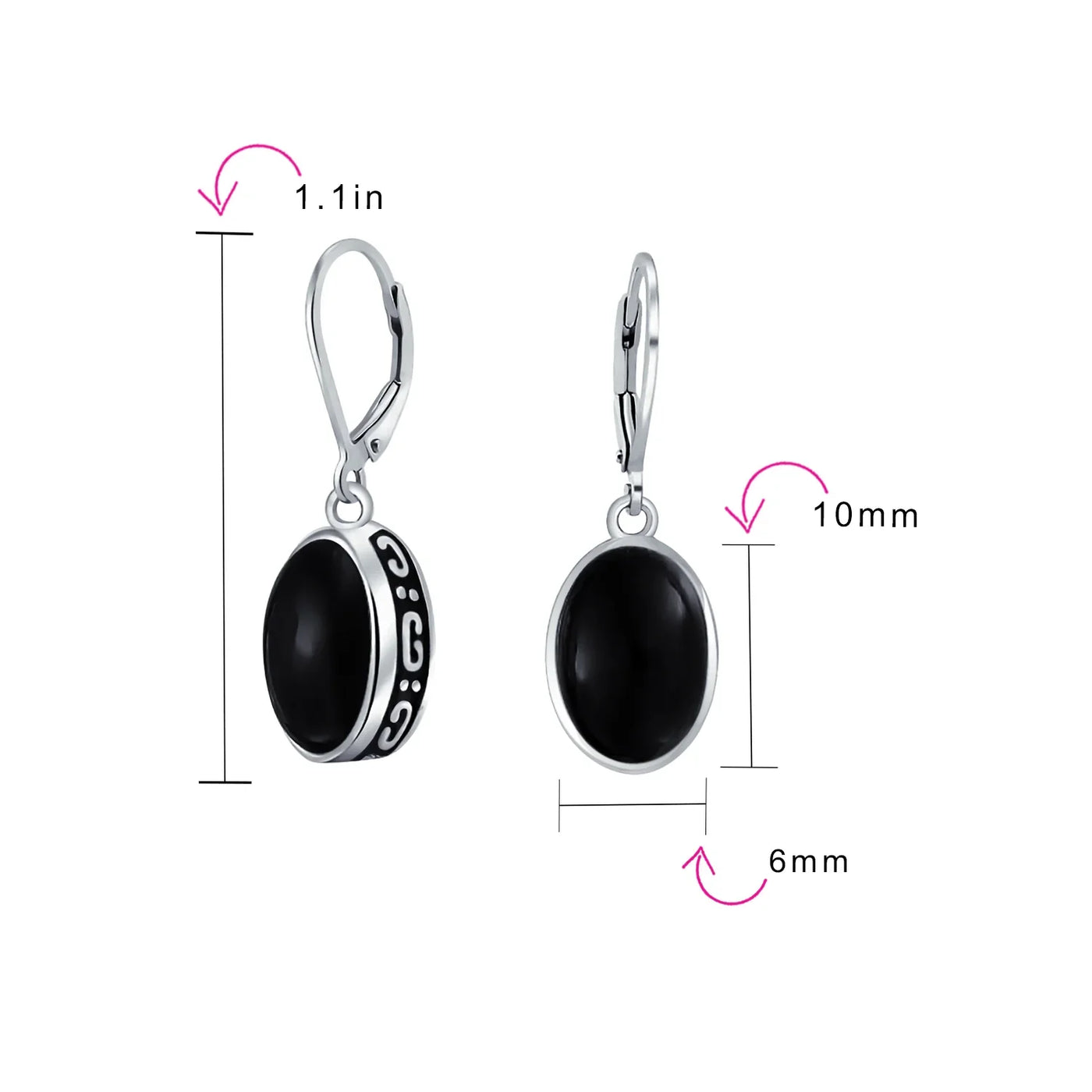 Black Onyx
