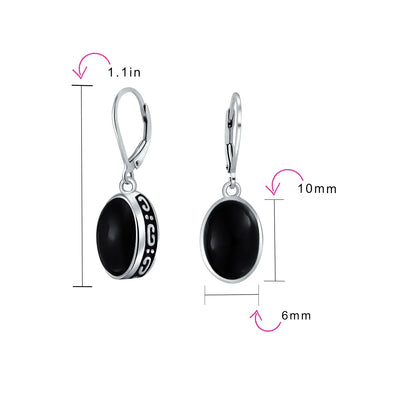 Black Onyx