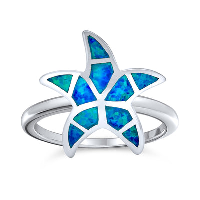 Silver | Image1