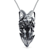 CAPRICORN