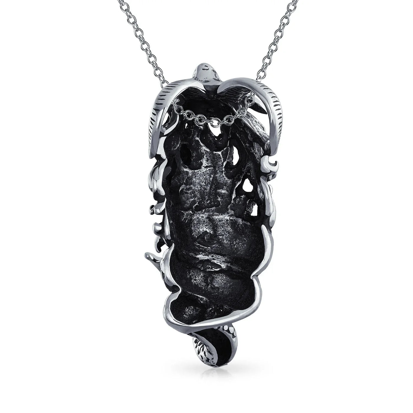 CAPRICORN