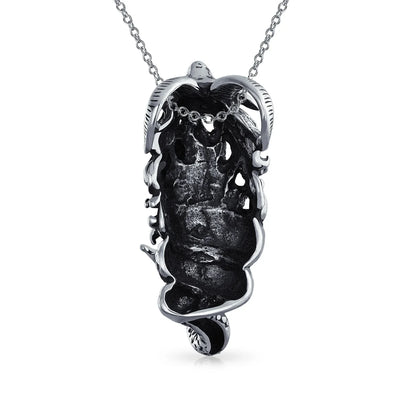 CAPRICORN