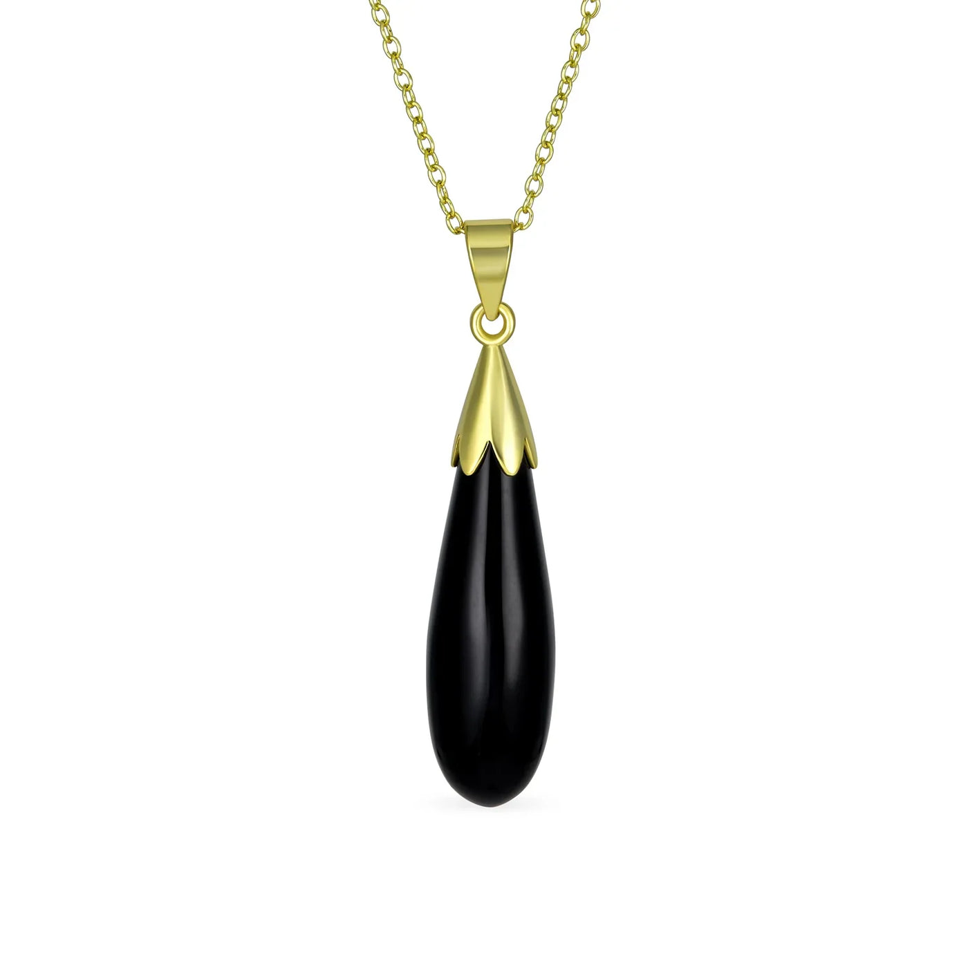 Black Onyx