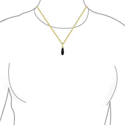 Black Onyx