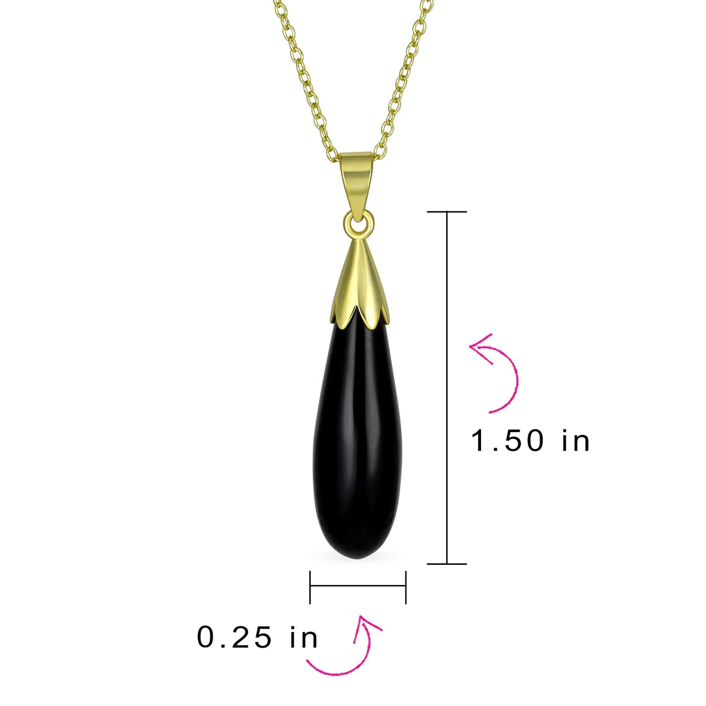 Black Onyx