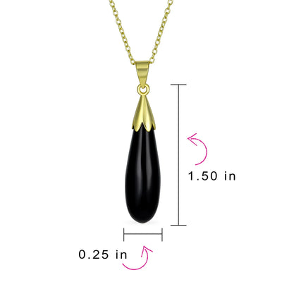 Black Onyx