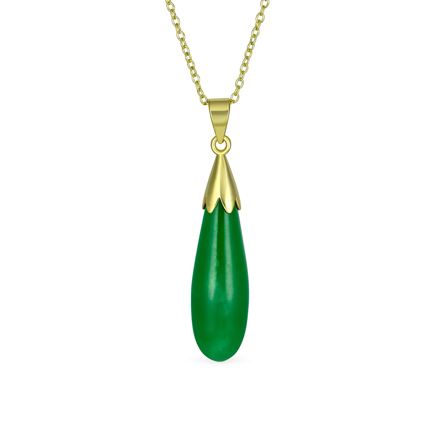 Green Jade