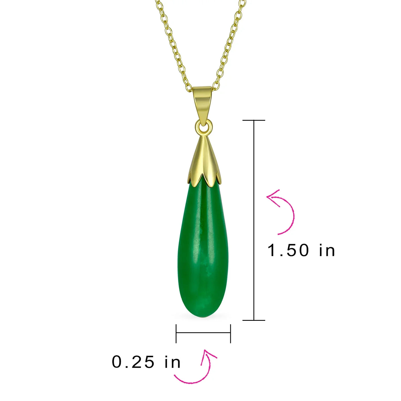 Green Jade
