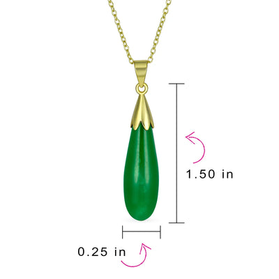 Green Jade