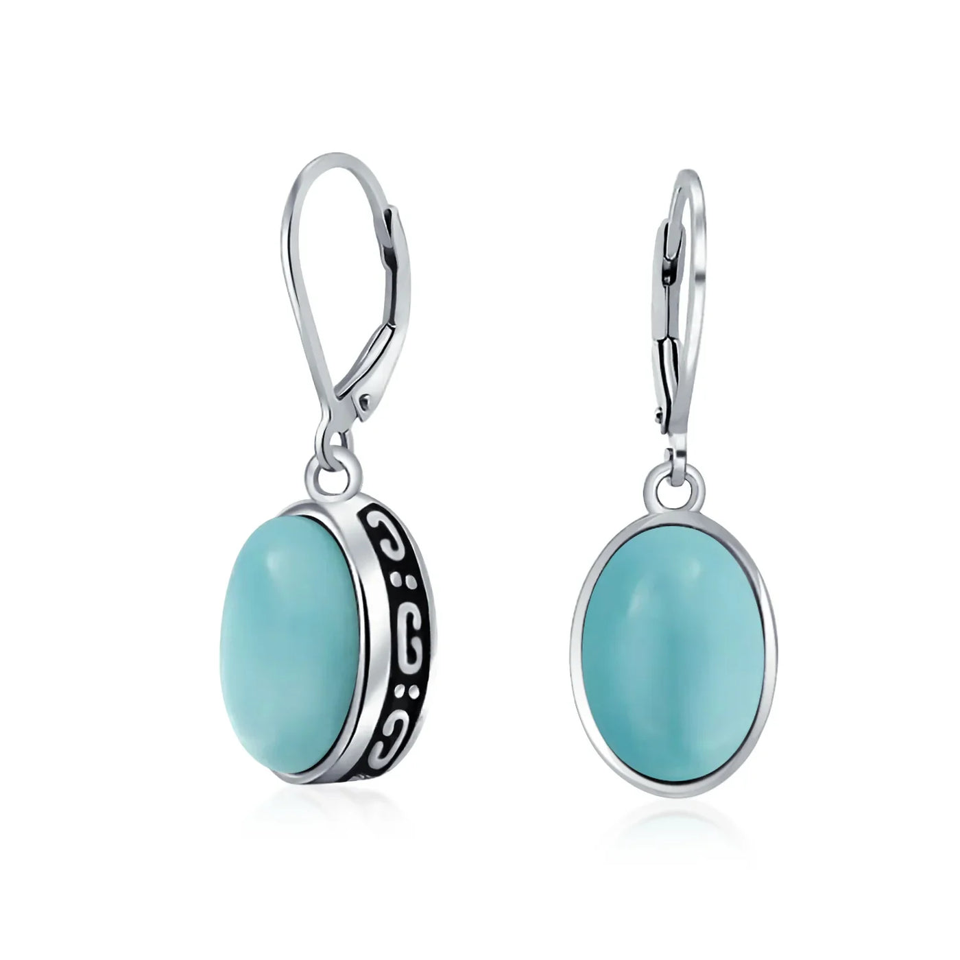 Blue Larimar