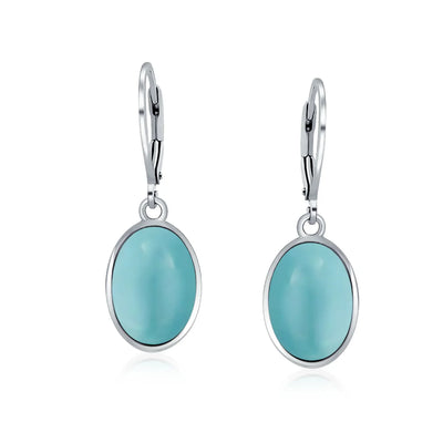 Blue Larimar