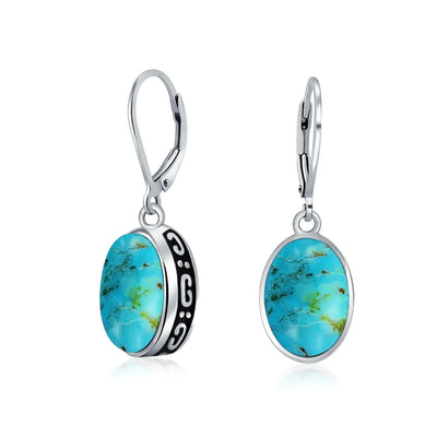 Aqua Turquoise