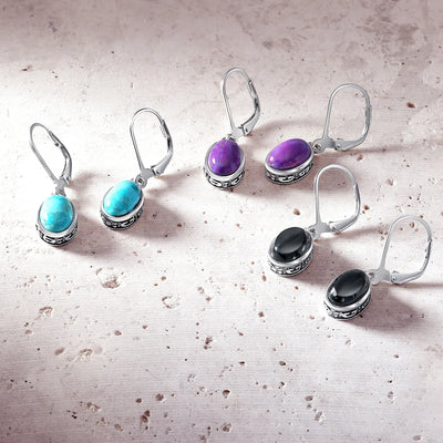 Black Onyx