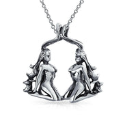 GEMINI