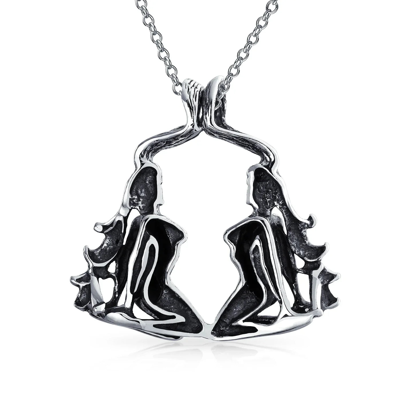 GEMINI
