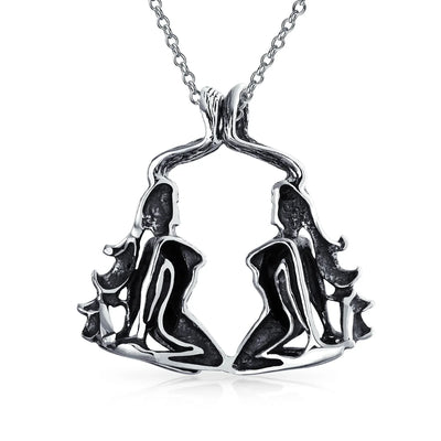 GEMINI