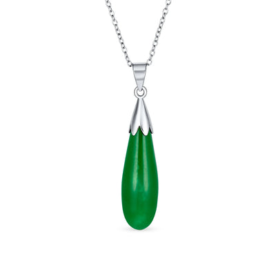 Silver Green