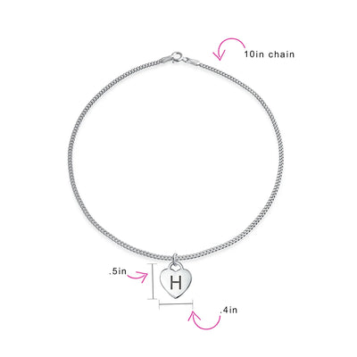 Silver H | Image3