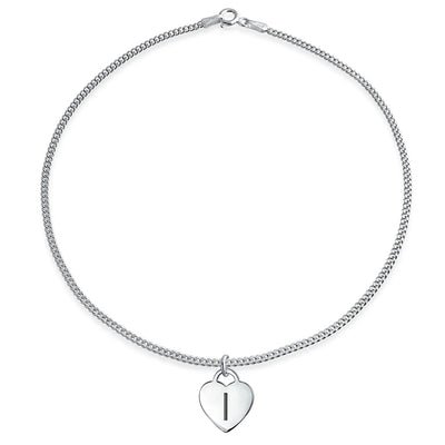 Silver I | Image1