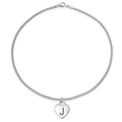 Silver J | Image1