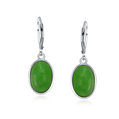Green Quartz