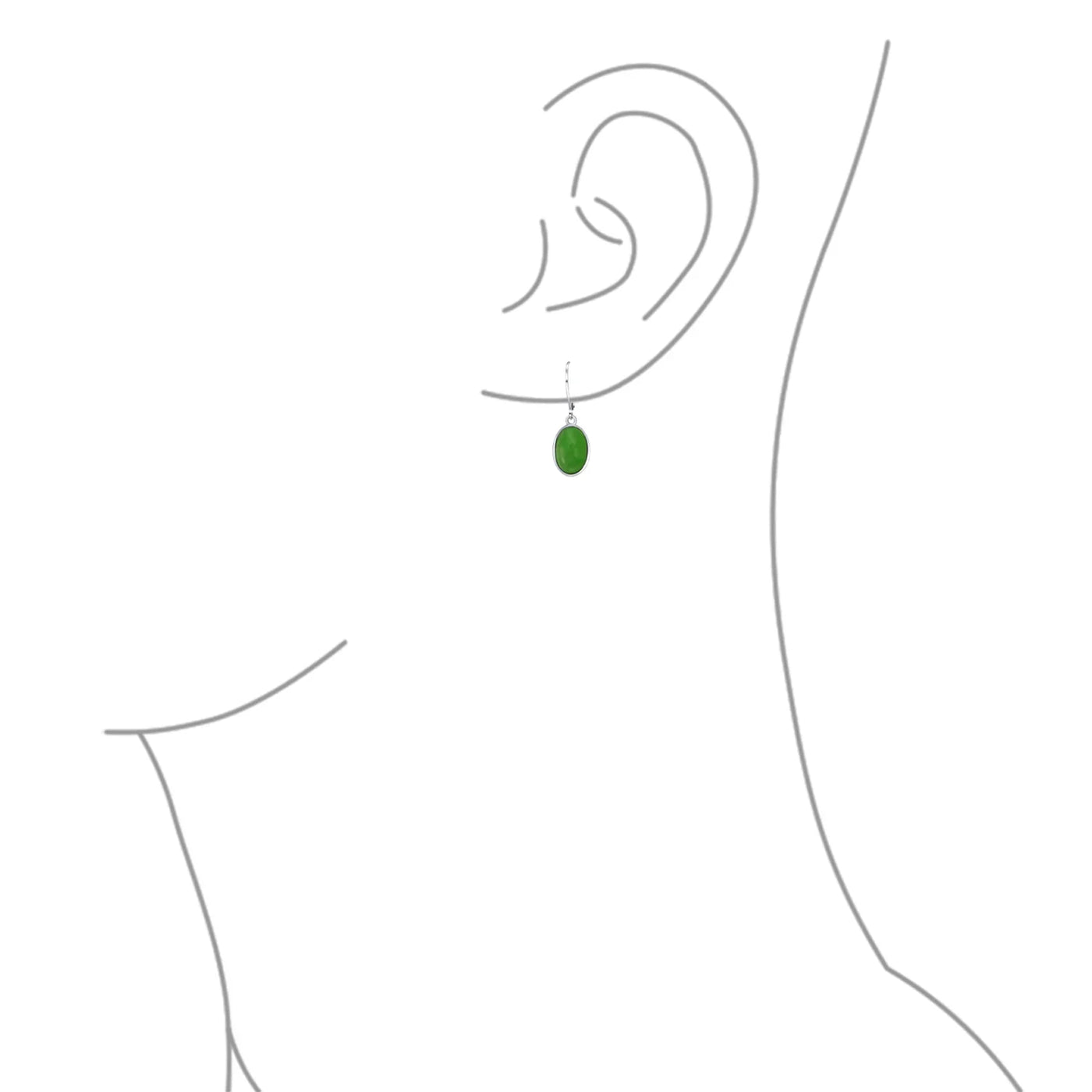 Green Quartz